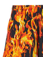 VETEMENTS šortai