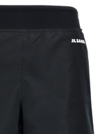 JIL SANDER šortai