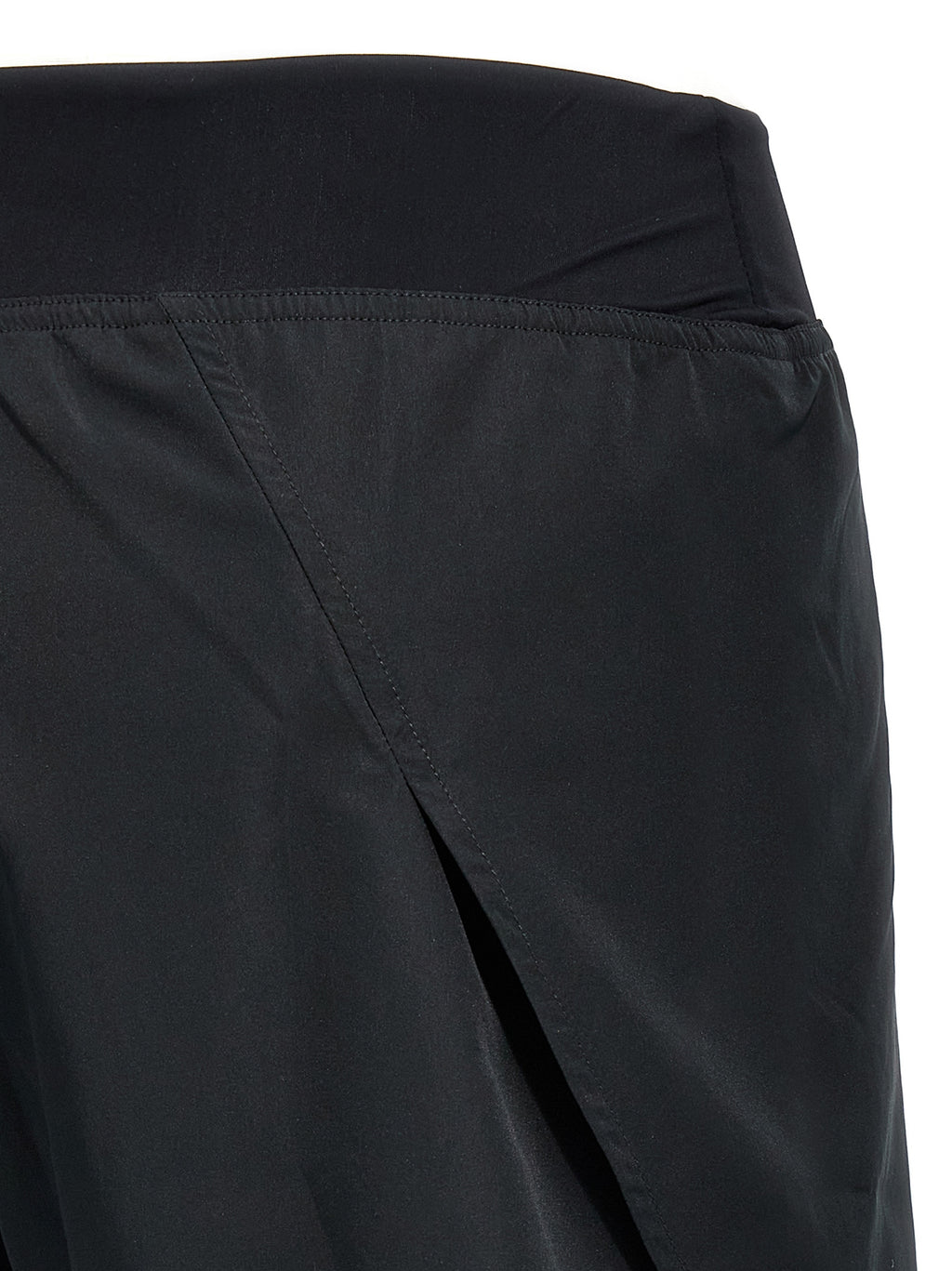 JIL SANDER šortai