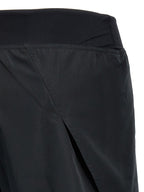 JIL SANDER šortai