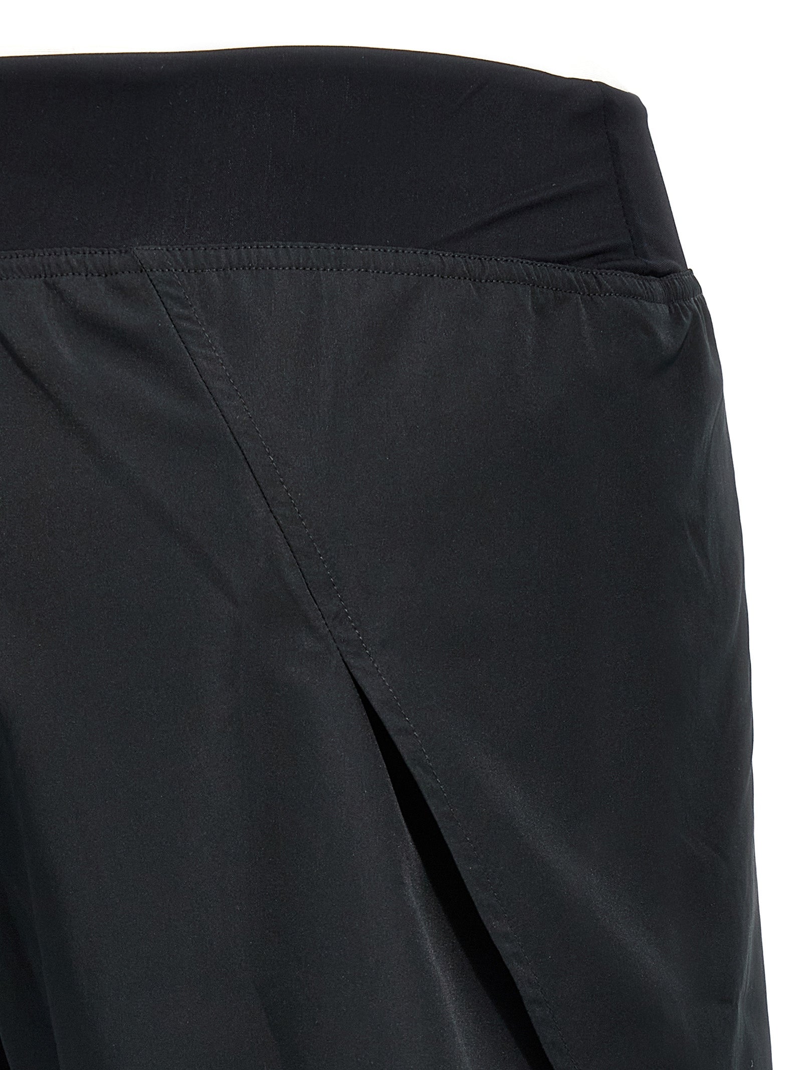 JIL SANDER šortai