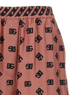 DOLCE & GABBANA šortai