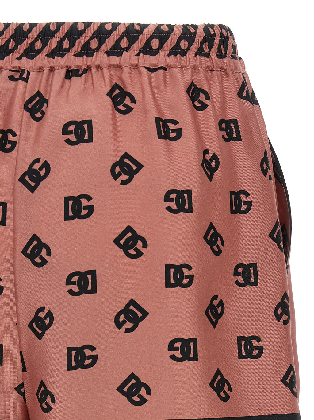 DOLCE & GABBANA šortai