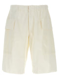 JIL SANDER šortai