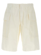 JIL SANDER šortai
