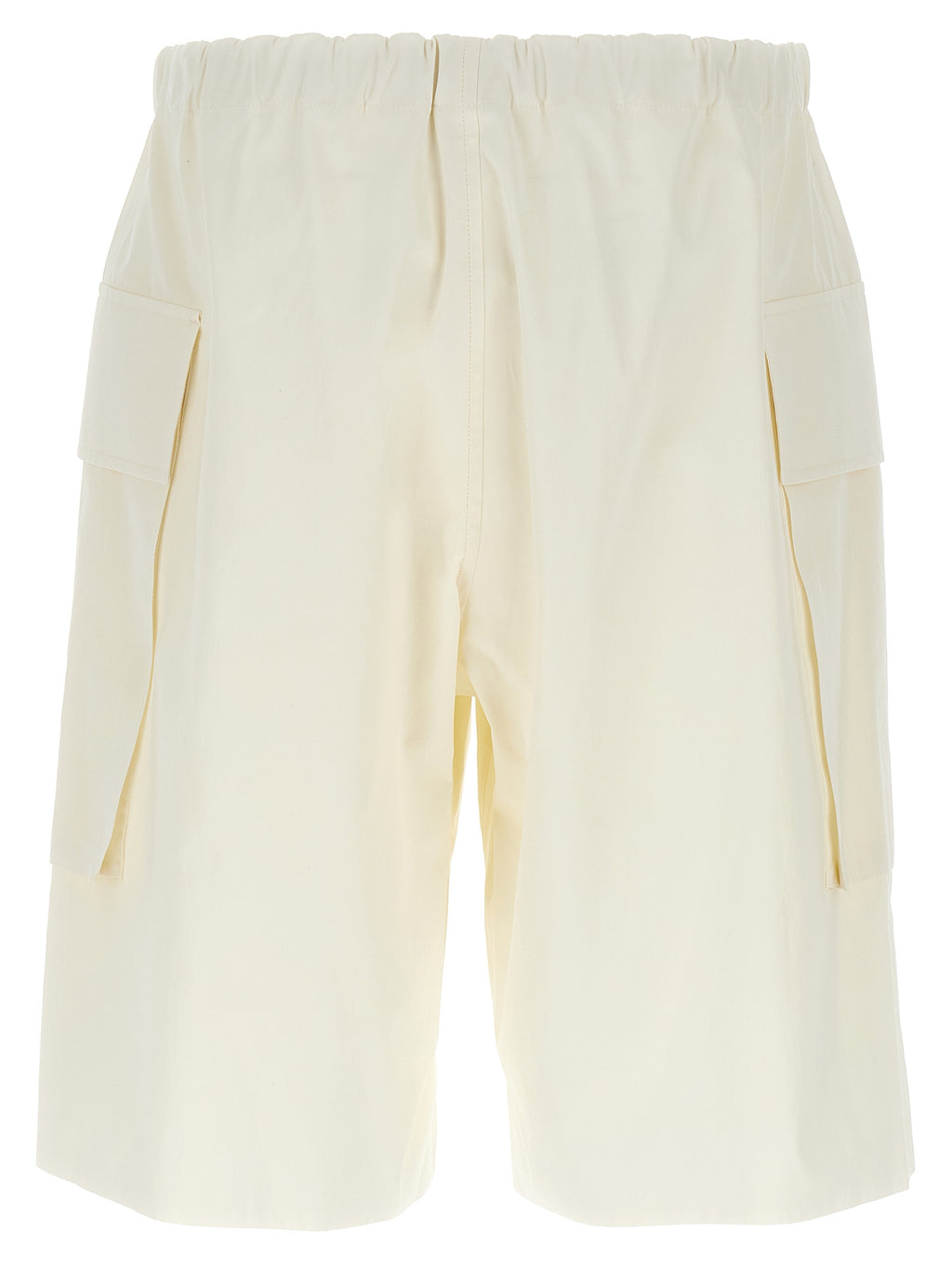 JIL SANDER šortai
