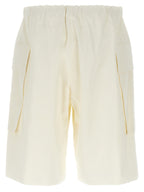 JIL SANDER šortai