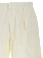 JIL SANDER šortai