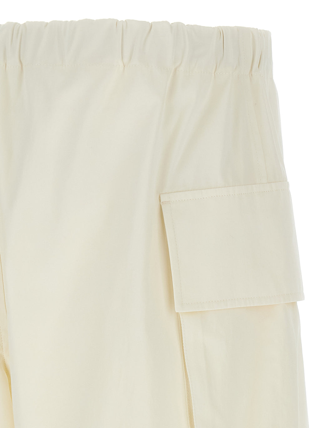 JIL SANDER šortai