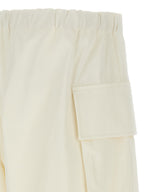 JIL SANDER šortai