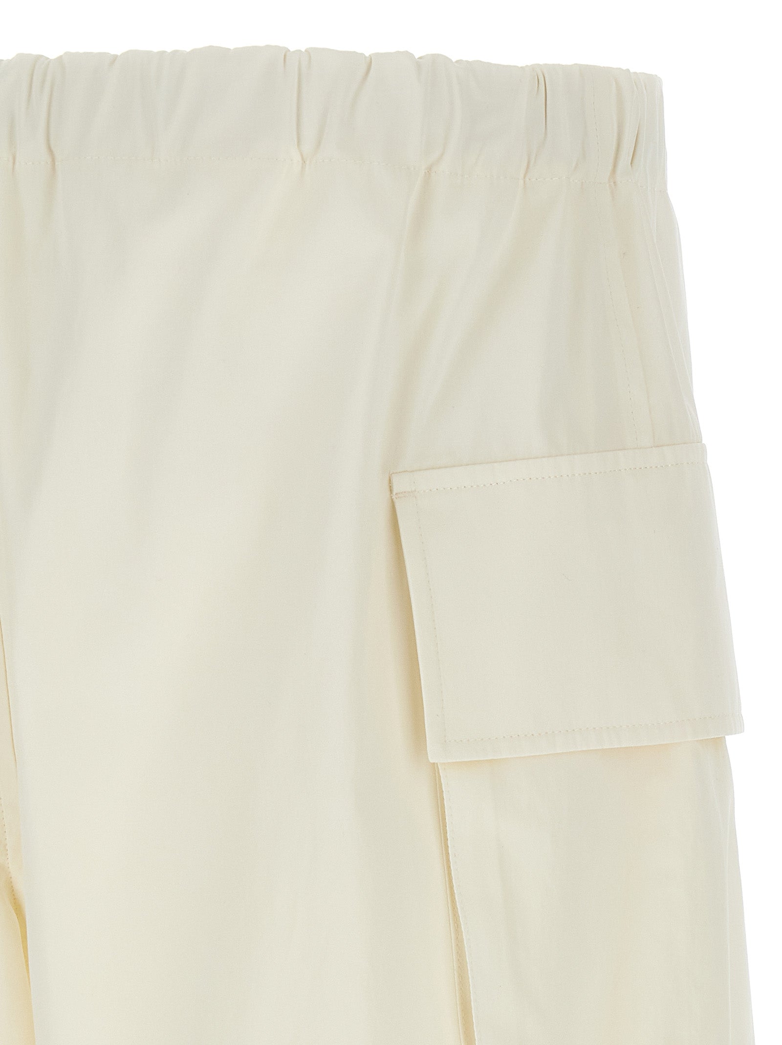 JIL SANDER šortai