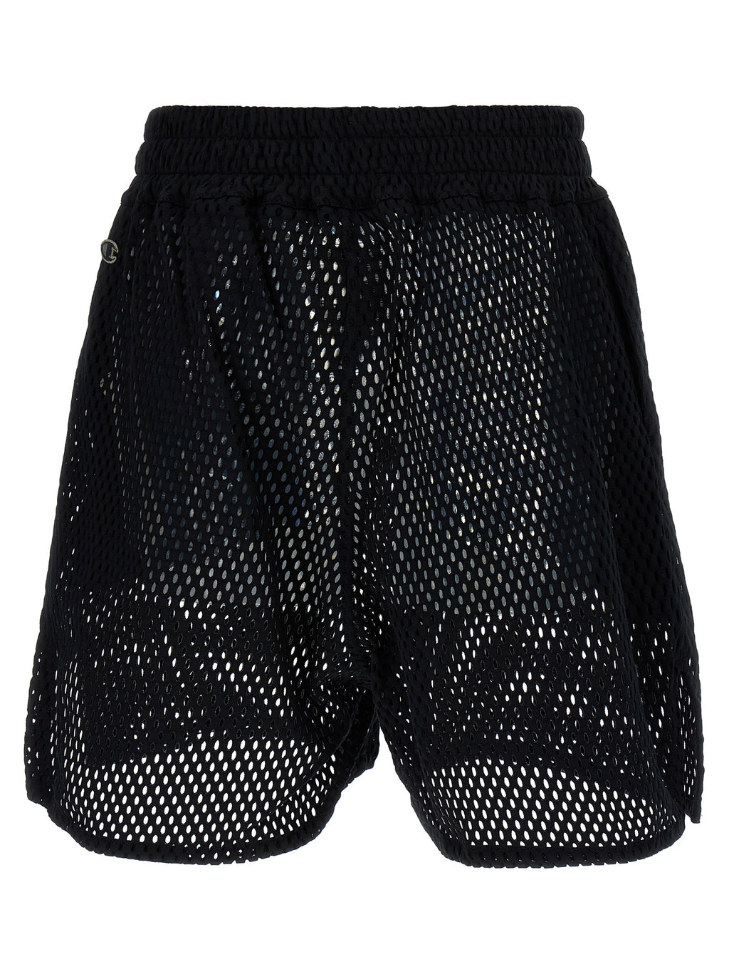 RICK OWENS šortai