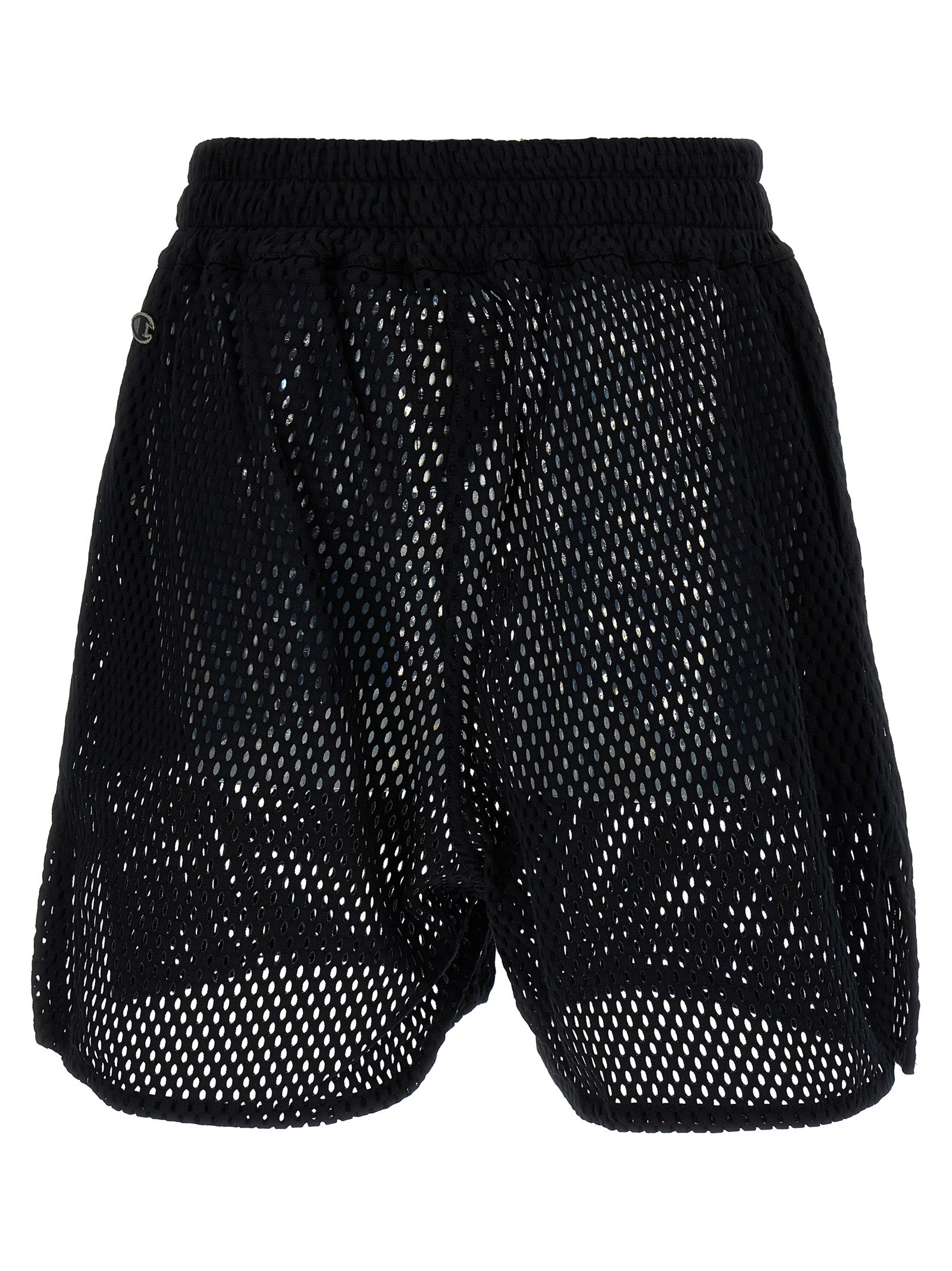 RICK OWENS šortai