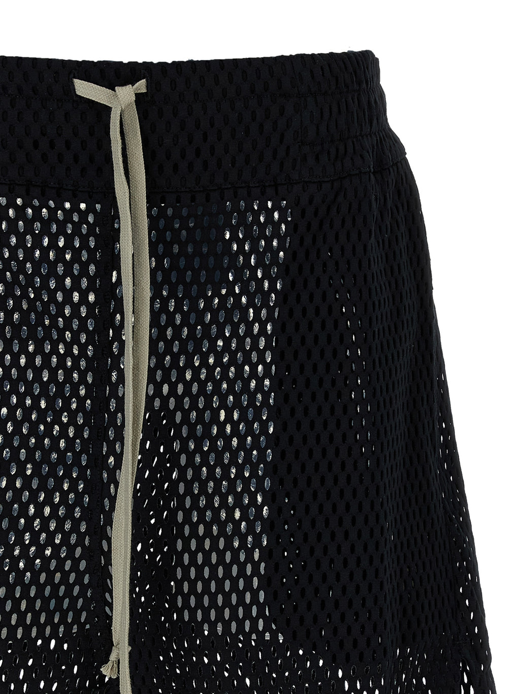 RICK OWENS šortai
