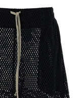 RICK OWENS šortai