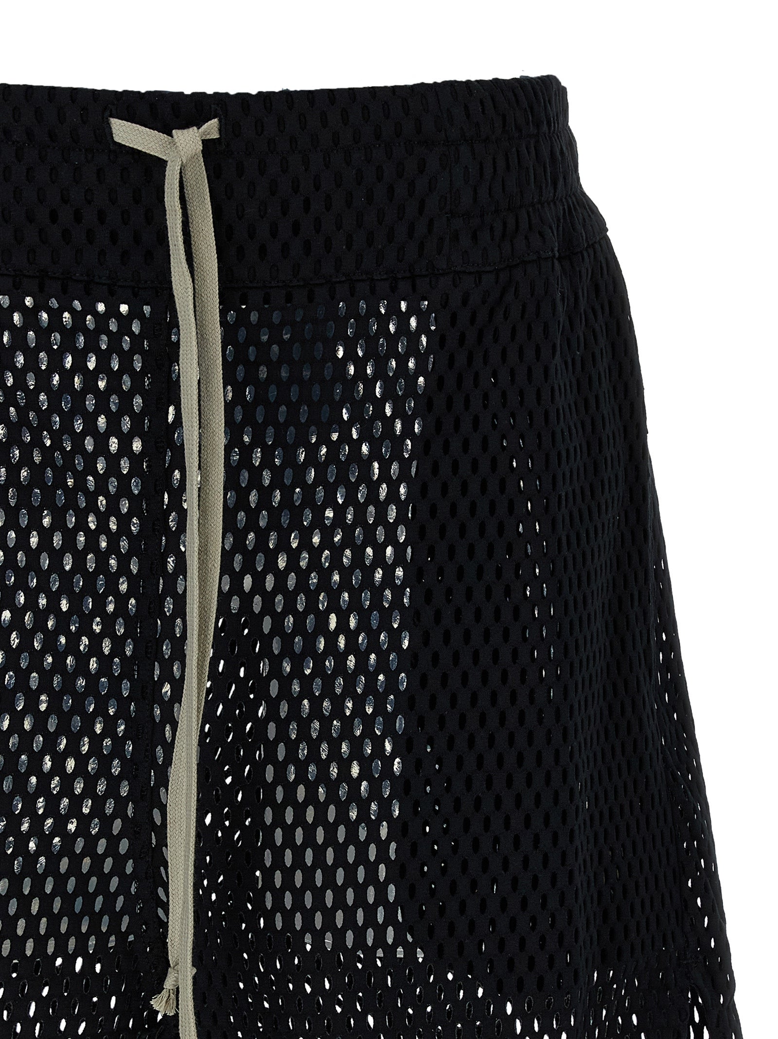 RICK OWENS šortai