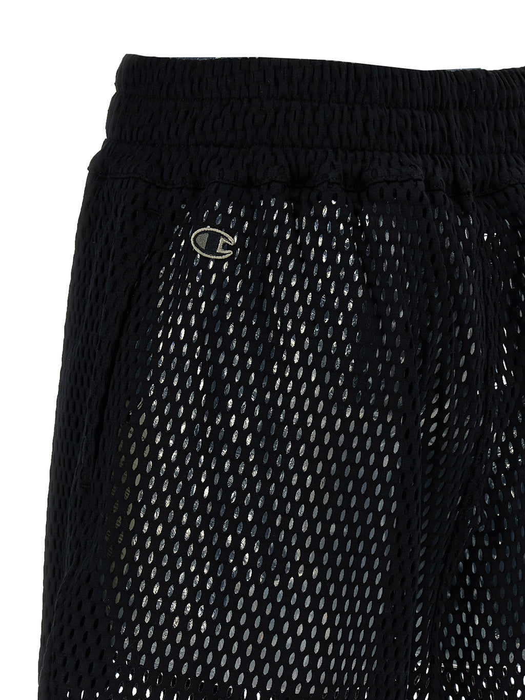 RICK OWENS šortai