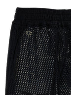 RICK OWENS šortai