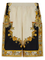 VERSACE šortai