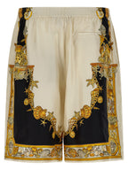 VERSACE šortai