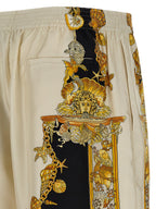 VERSACE šortai