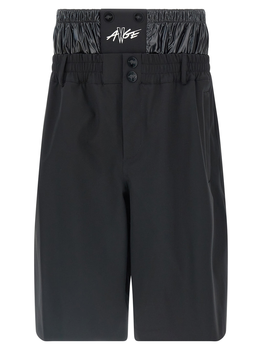 MONCLER GENIUS šortai