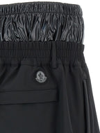 MONCLER GENIUS šortai