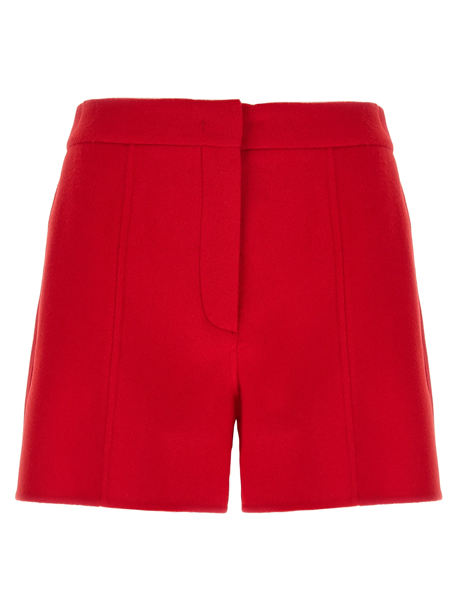 SPORTMAX šortai