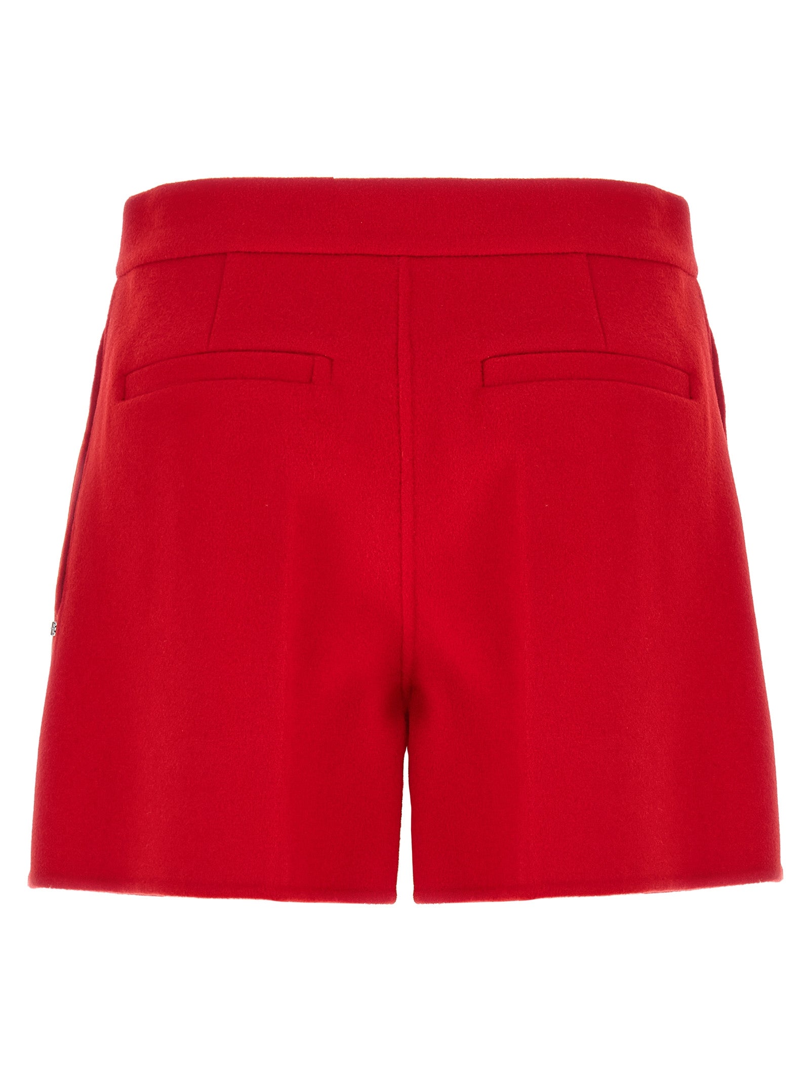 SPORTMAX šortai