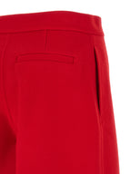 SPORTMAX šortai