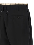 MAISON MARGIELA šortai