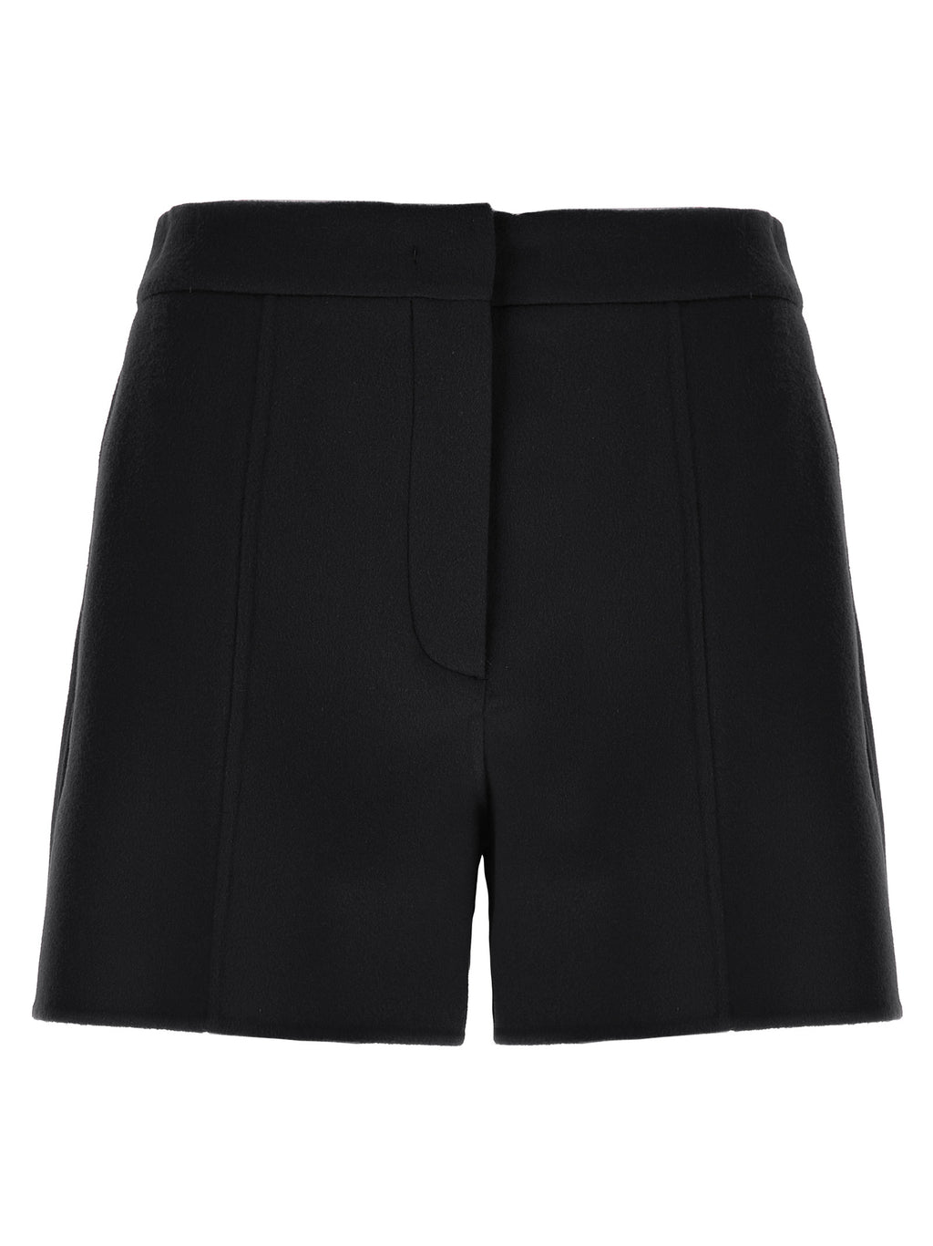 SPORTMAX šortai