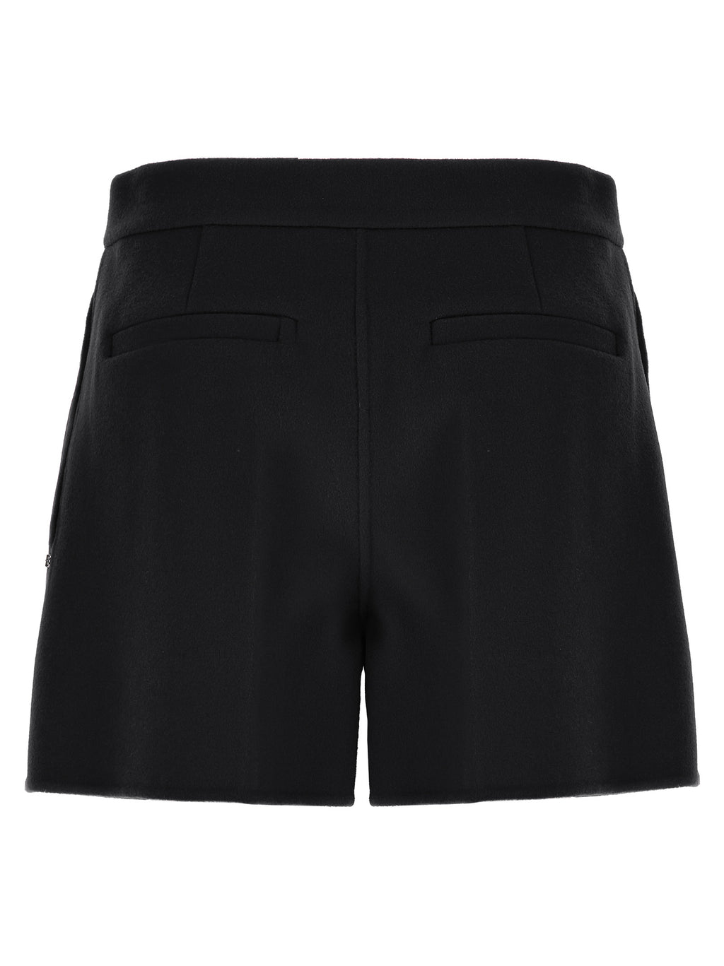 SPORTMAX šortai