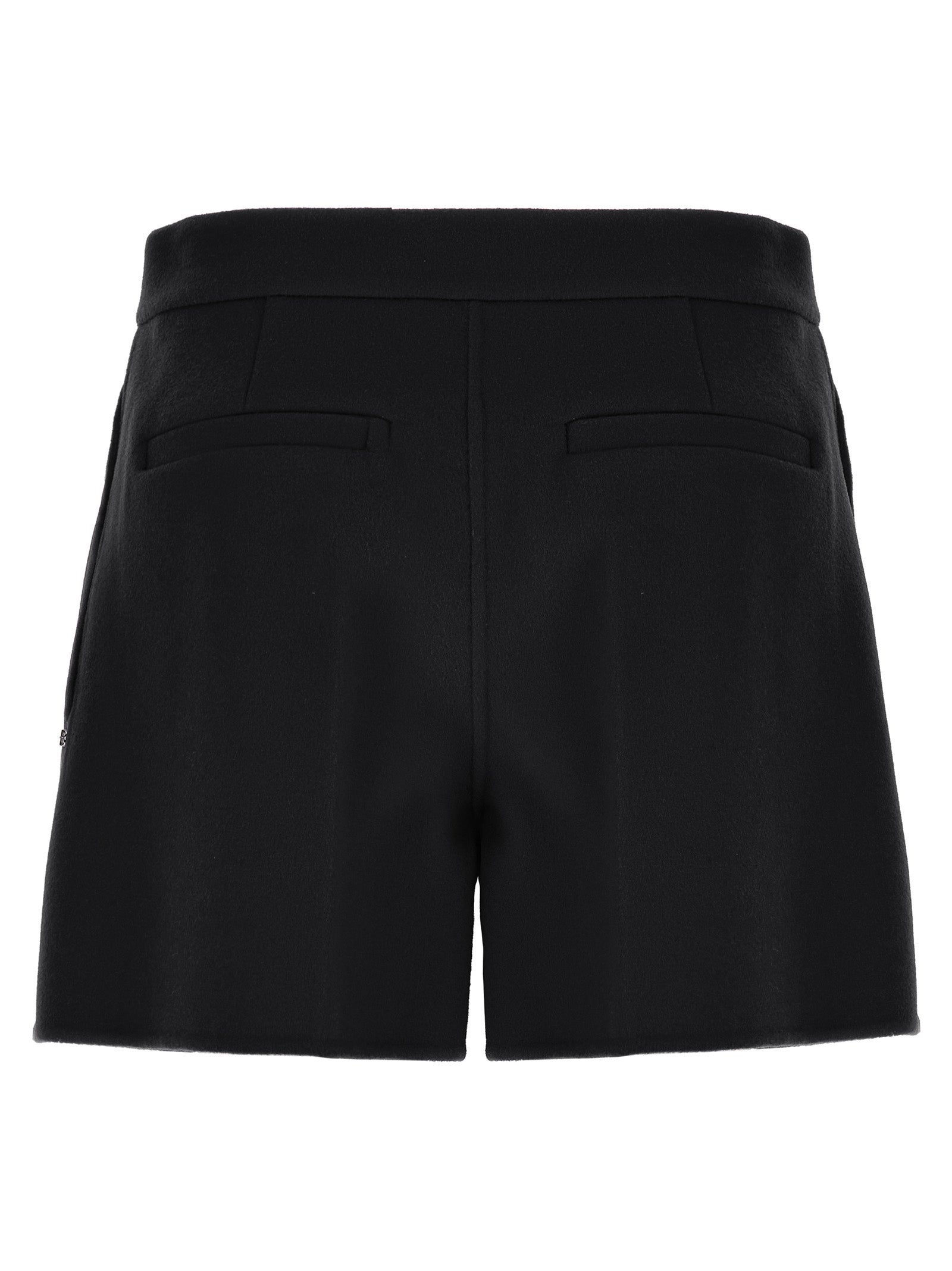 SPORTMAX šortai