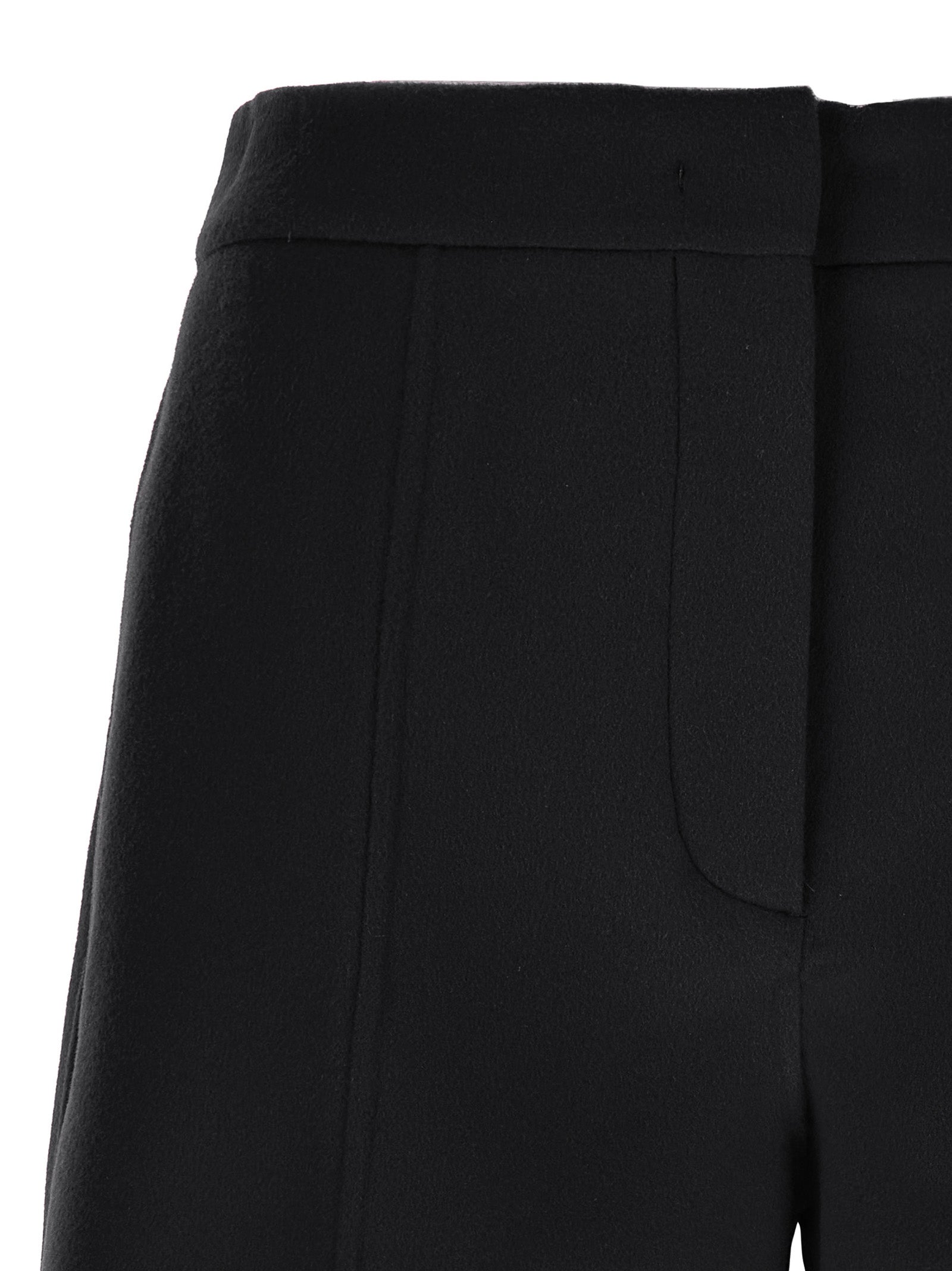SPORTMAX šortai