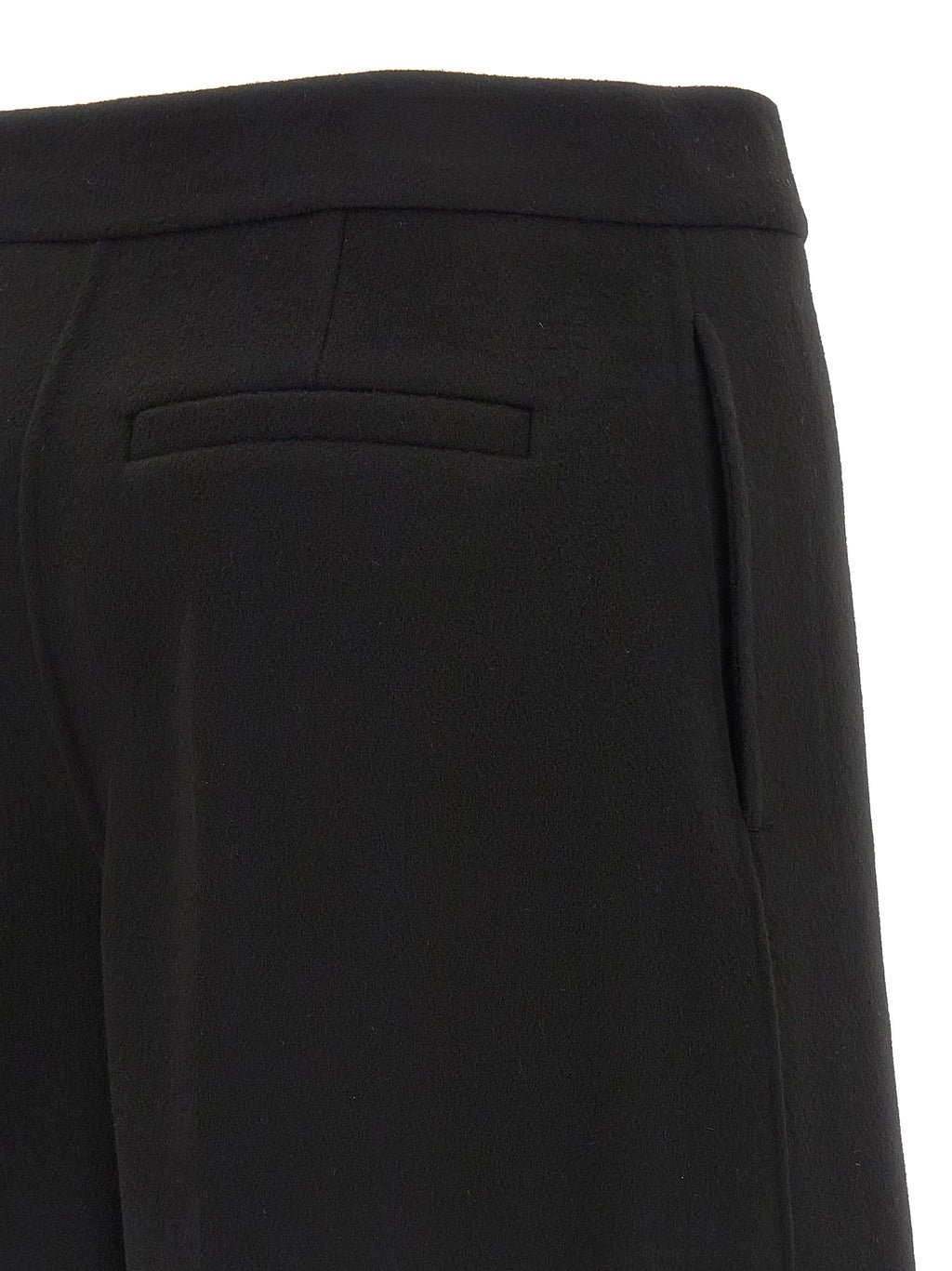 SPORTMAX šortai