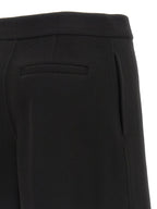 SPORTMAX šortai