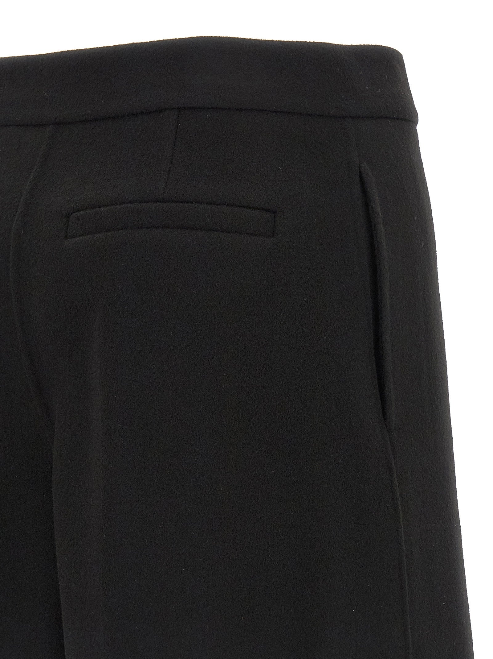 SPORTMAX šortai