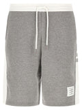 THOM BROWNE šortai