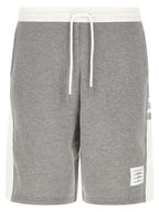 THOM BROWNE šortai