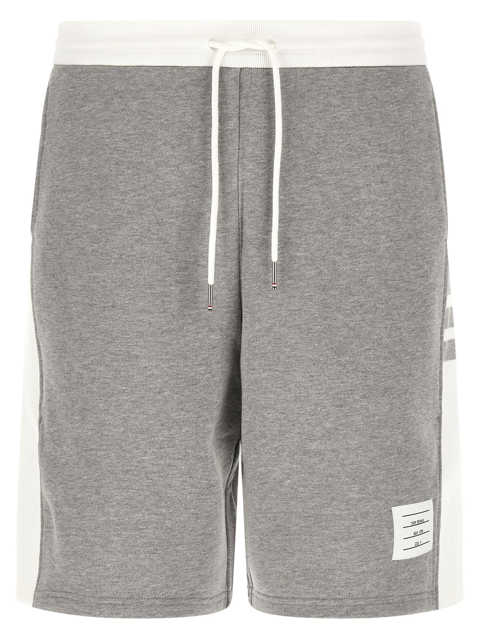 THOM BROWNE šortai