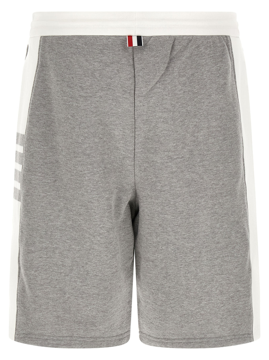 THOM BROWNE šortai