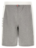 THOM BROWNE šortai