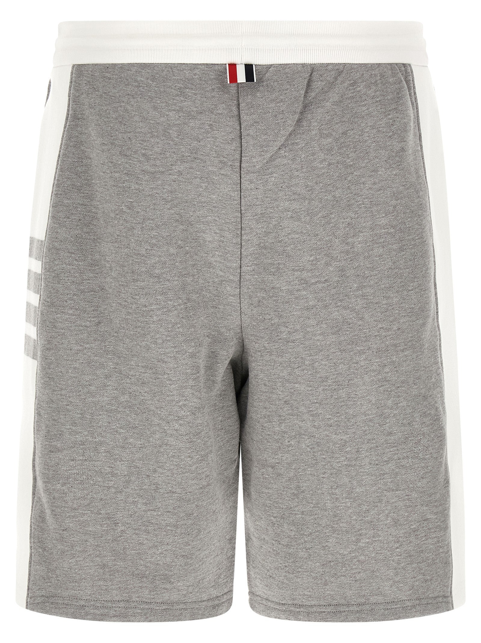 THOM BROWNE šortai