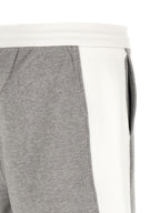 THOM BROWNE šortai
