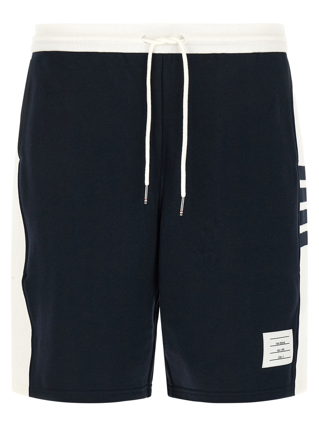 THOM BROWNE šortai
