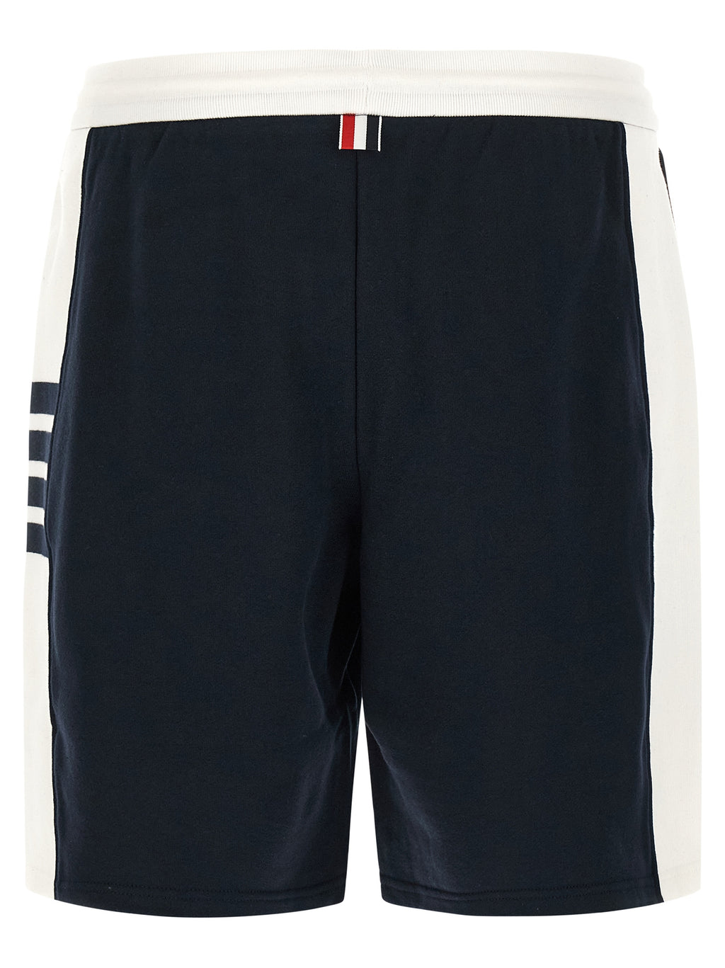 THOM BROWNE šortai