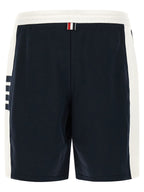 THOM BROWNE šortai