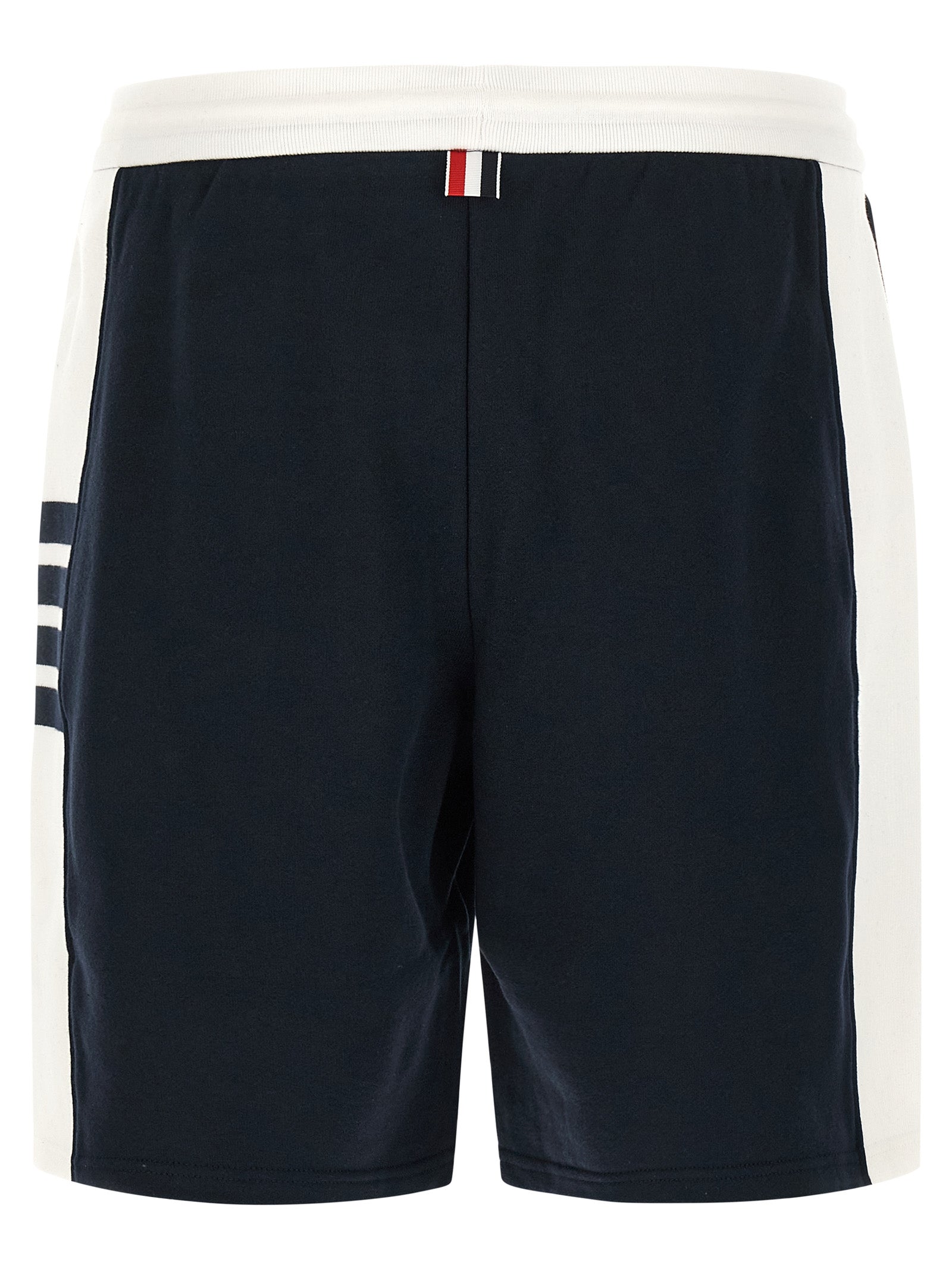 THOM BROWNE šortai