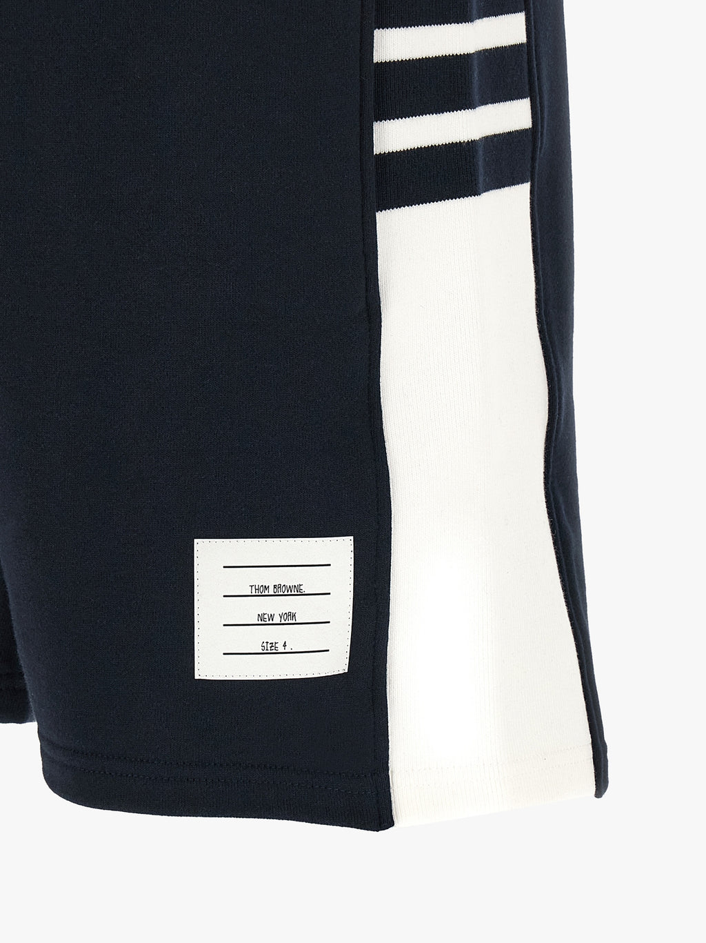 THOM BROWNE šortai
